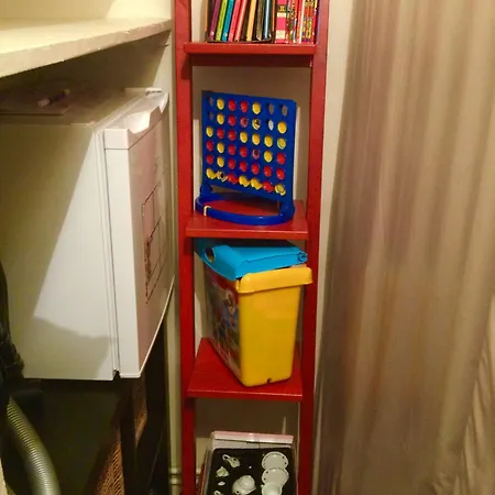 Grand Paris, Private Parking, Balcony And Metro, 24 Self Checking Apartman *