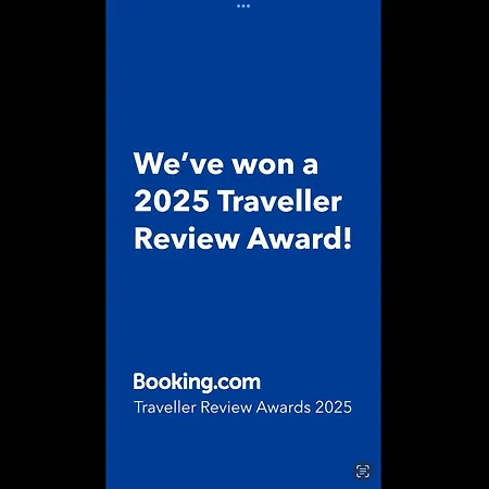 Apartment Grand Paris, Private Parking, Balcony And Metro, 24 Self Checking Bondy